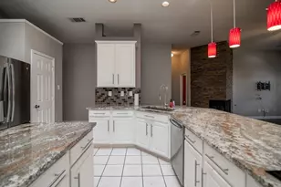 806 Amber Ct, Allen, TX 75002 - Photo 10