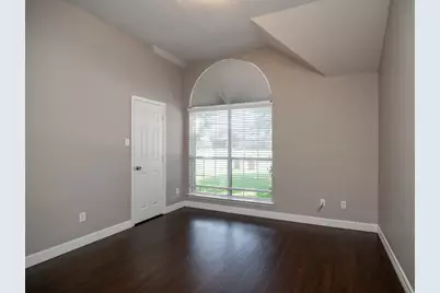 806 Amber Court, Allen, TX 75002 - Photo 22