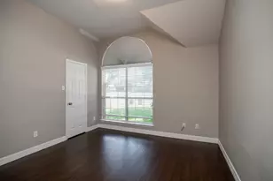 806 Amber Ct, Allen, TX 75002 - Photo 22