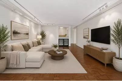 3883 Turtle Creek Boulevard #2308, Dallas, TX 75219 - Photo 1