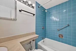 3883 Turtle Creek Blvd, Dallas, TX 75219 - Photo 10