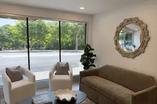 3883 Turtle Creek Blvd, Dallas, TX 75219 - Photo 24