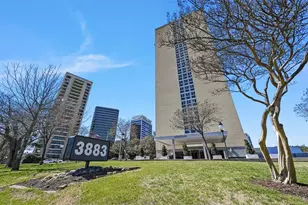 3883 Turtle Creek Blvd, Dallas, TX 75219 - Photo 22