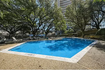 3883 Turtle Creek Boulevard #2308, Dallas, TX 75219 - Photo 24