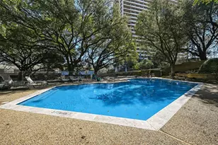 3883 Turtle Creek Blvd, Dallas, TX 75219 - Photo 24