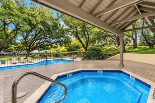 3883 Turtle Creek Blvd, Dallas, TX 75219 - Photo 36