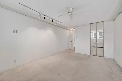 3883 Turtle Creek Boulevard #2308, Dallas, TX 75219 - Photo 4