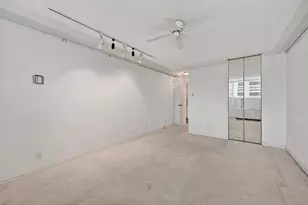 3883 Turtle Creek Blvd, Dallas, TX 75219 - Photo 4