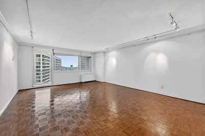 3883 Turtle Creek Boulevard #2308, Dallas, TX 75219 - Photo 2