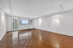 3883 Turtle Creek Blvd, Dallas, TX 75219 - Photo 2