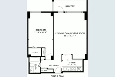 3883 Turtle Creek Boulevard #2308, Dallas, TX 75219 - Photo 22