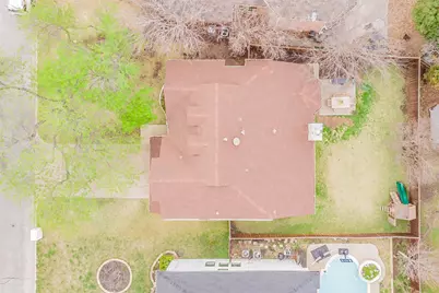 3320 Circlewood Court, Grapevine, TX 76051 - Photo 38