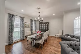 3320 Circlewood Ct, Grapevine, TX 76051 - Photo 4