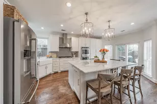 3320 Circlewood Ct, Grapevine, TX 76051 - Photo 14