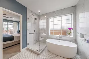 3320 Circlewood Ct, Grapevine, TX 76051 - Photo 24