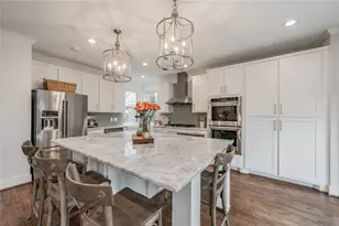 3320 Circlewood Ct, Grapevine, TX 76051 - Photo 16