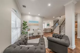 3320 Circlewood Ct, Grapevine, TX 76051 - Photo 6