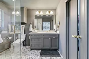 1519 Chisolm Trail, Lewisville, TX 75077 - Photo 14