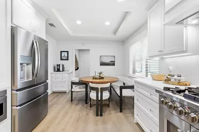 1519 Chisolm Trail, Lewisville, TX 75077 - Photo 14