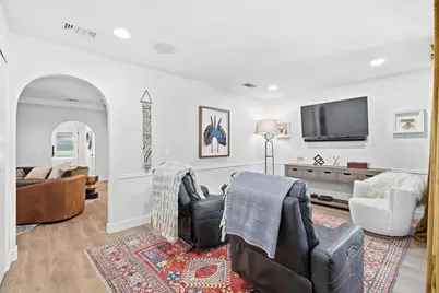 1519 Chisolm Trail, Lewisville, TX 75077 - Photo 10