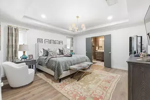 1519 Chisolm Trail, Lewisville, TX 75077 - Photo 12