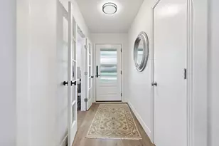 1519 Chisolm Trail, Lewisville, TX 75077 - Photo 2