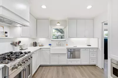 1519 Chisolm Trail, Lewisville, TX 75077 - Photo 12