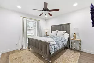 1519 Chisolm Trail, Lewisville, TX 75077 - Photo 16