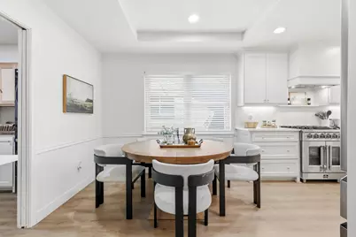 1519 Chisolm Trail, Lewisville, TX 75077 - Photo 16