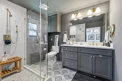 1519 Chisolm Trail, Lewisville, TX 75077 - Photo 20