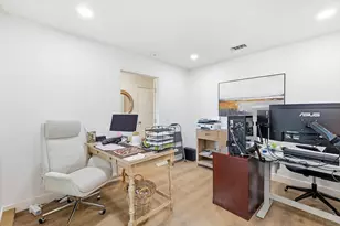 1519 Chisolm Trail, Lewisville, TX 75077 - Photo 20