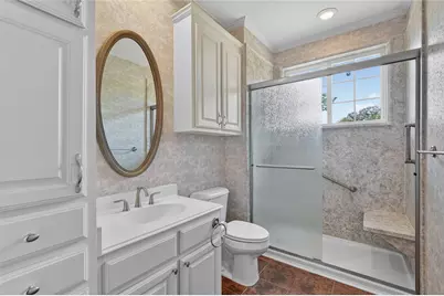 539 Cemetery Road, Pottsboro, TX 75076 - Photo 18