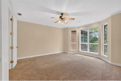 539 Cemetery Road, Pottsboro, TX 75076 - Photo 16