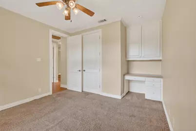 539 Cemetery Road, Pottsboro, TX 75076 - Photo 20