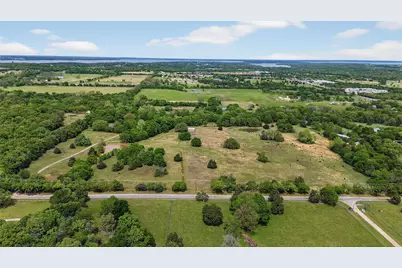 539 Cemetery Road, Pottsboro, TX 75076 - Photo 28