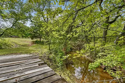 539 Cemetery Road, Pottsboro, TX 75076 - Photo 26