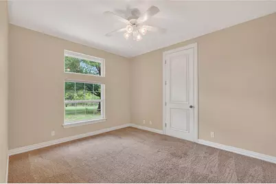 539 Cemetery Road, Pottsboro, TX 75076 - Photo 22