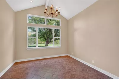 539 Cemetery Road, Pottsboro, TX 75076 - Photo 14