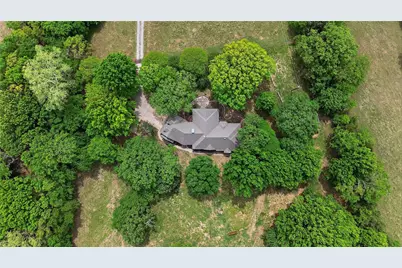 539 Cemetery Road, Pottsboro, TX 75076 - Photo 32