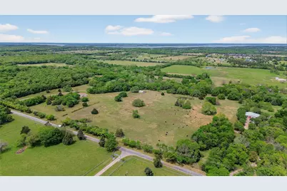 539 Cemetery Road, Pottsboro, TX 75076 - Photo 30