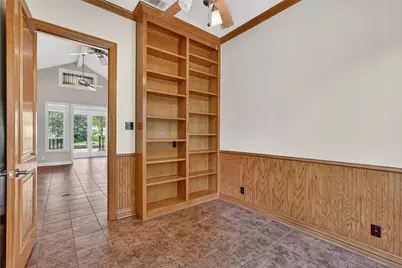 539 Cemetery Road, Pottsboro, TX 75076 - Photo 12