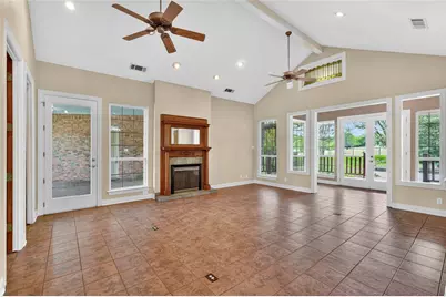 539 Cemetery Road, Pottsboro, TX 75076 - Photo 6