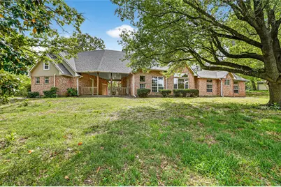 539 Cemetery Road, Pottsboro, TX 75076 - Photo 24