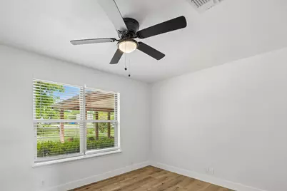 431 Court Of Pompei, Princeton, TX 75407 - Photo 6