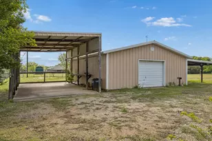 431 Court Of Pompei, Princeton, TX 75407 - Photo 1
