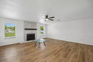 431 Court Of Pompei, Princeton, TX 75407 - Photo 2