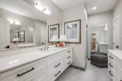 734 N Montclair Avenue, Dallas, TX 75208 - Photo 22