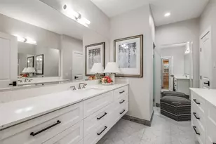 734 N Montclair Ave, Dallas, TX 75208 - Photo 22