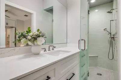 734 N Montclair Avenue, Dallas, TX 75208 - Photo 18