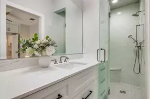 734 N Montclair Ave, Dallas, TX 75208 - Photo 18